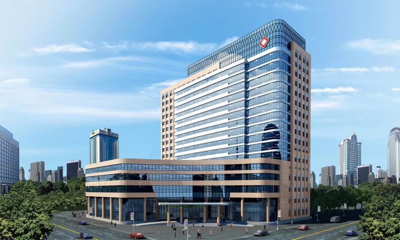 呼和浩特童杰电子商务有限公司智慧安全用电-医院解决方案