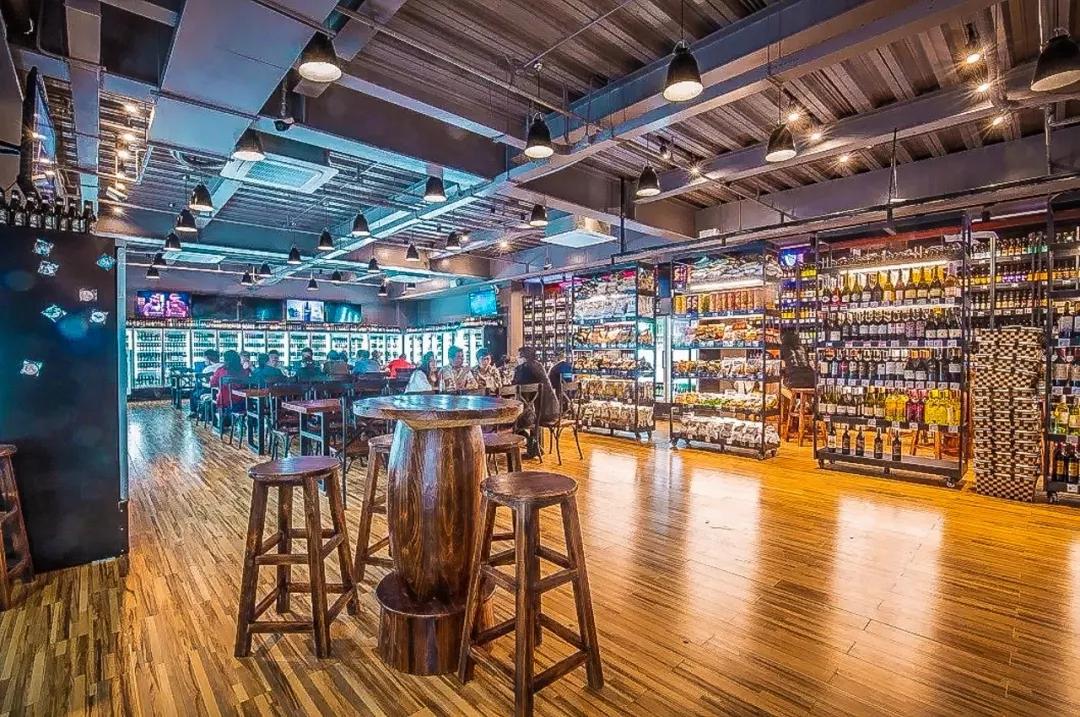 呼和浩特童杰电子商务有限公司智慧安全用电-商超方案