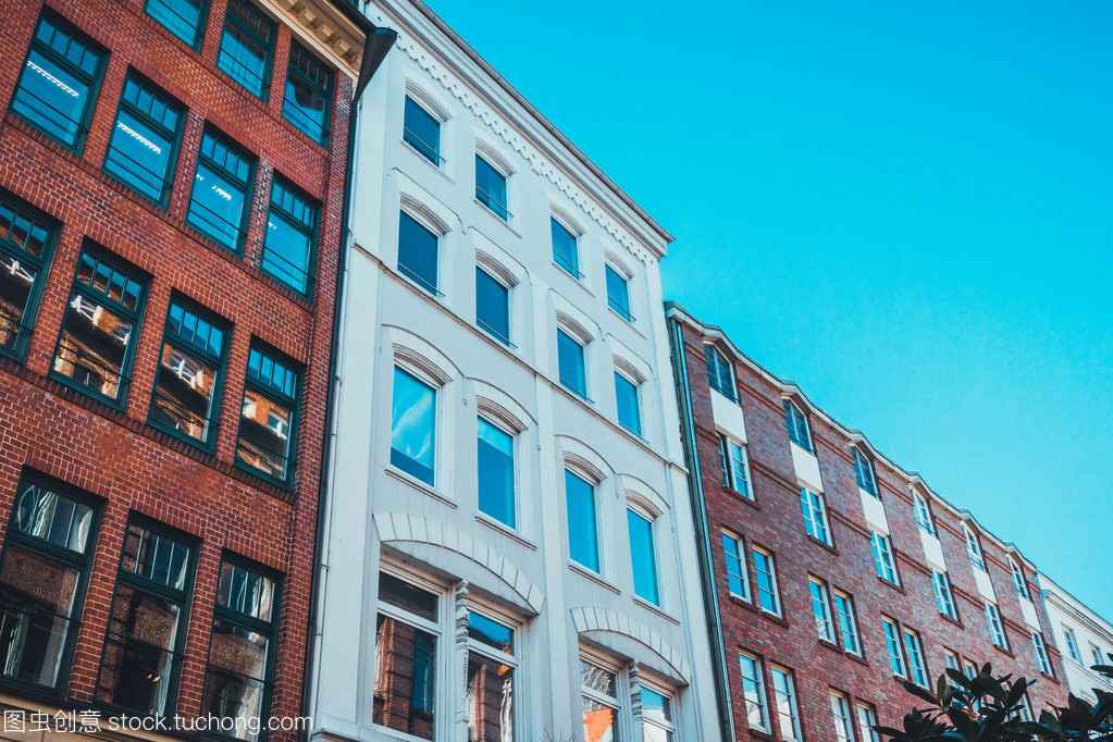 呼和浩特童杰电子商务有限公司智慧安全用电-公寓住宅小区方案