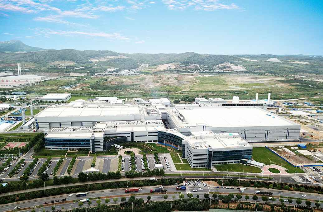 呼和浩特童杰电子商务有限公司智慧安全用电-工厂方案