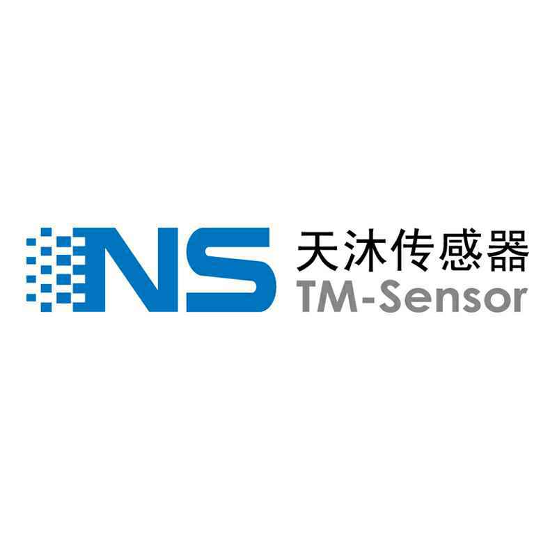 乐鱼官方端网站登录入口-乐鱼leyu（中国）传感器官网